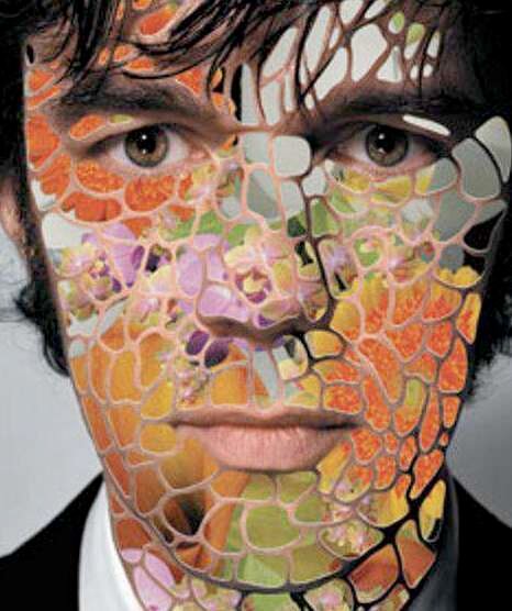 Pierre_Mons's profile picture. MAGA trolls suck.