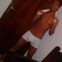 kevin malave - @kgma20 - Twitter