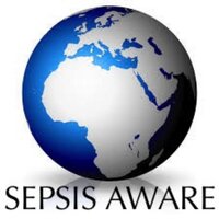 Sepsis Aware (@sepsisaware) 's Twitter Profile