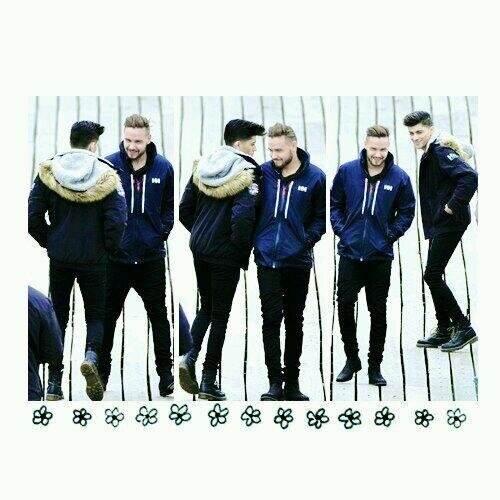 ~ @roguenouis ~