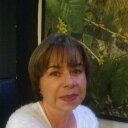 Ana Cecilia Ortiz - @anceorza - Twitter