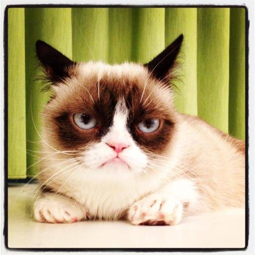 _RonaldManu's profile picture. 