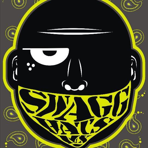 Streetwear Boutique - Est.2010