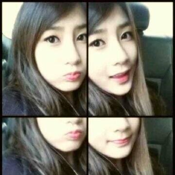 [RolePlayer] Of Oh Hayoung | 96 Lines~ | Single , mau ngisi ? |  | A-Pink's Maknae