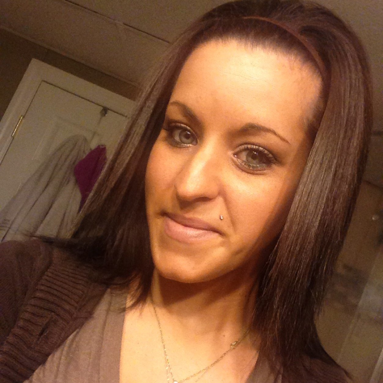 Cassandra Cruz Cassandra Cruz