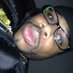J.R. (@phatsacks78) Twitter profile photo J.R. (@phatsacks78) Twitter profile photo