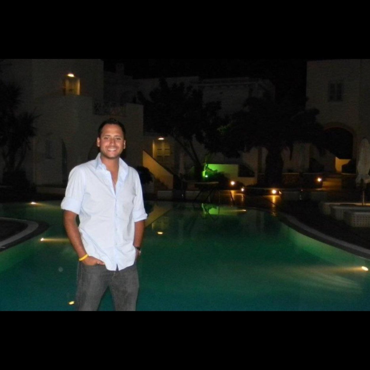 Venezolano -GOD, Entrepreneur, Tennis, Music, Dancing, Familia, GOD-