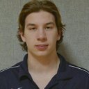 Daniel Gluck - @Dan_Gluck - Twitter