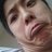 JekQuake's profile image