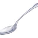 alex dell - @buttered_spoon - Twitter