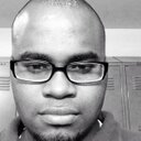 Damian George - @dvgeorg222 - Twitter