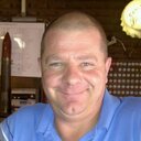 Jacques Schoeman - @tigerpainters - Twitter