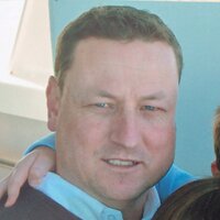 Rodney (@rodneyvanzyl) 's Twitter Profile