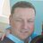 RodneyvanZyl's profile image