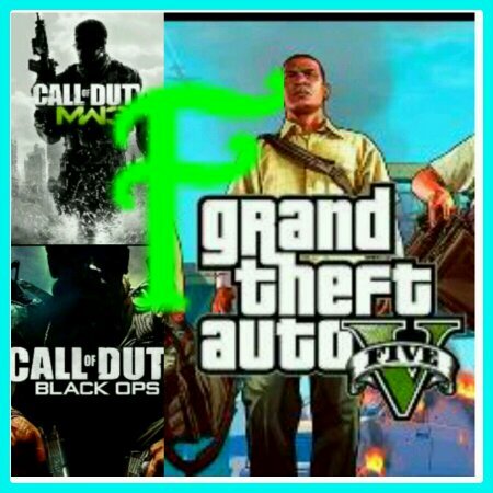 frodi18's profile picture. 