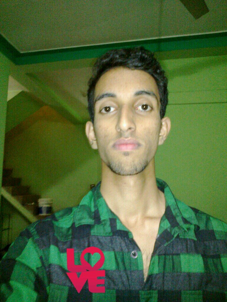 My name is RISHADALI,Nick name is Richu   Gmail :rishadalip1129@gmail.com   ,  contact numbers:-9644357203, 7736291599,