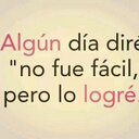 Oscar Calvillo  - @oscarin0157 - Twitter