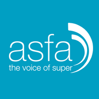 ASFA (@asfaaust) 's Twitter Profile