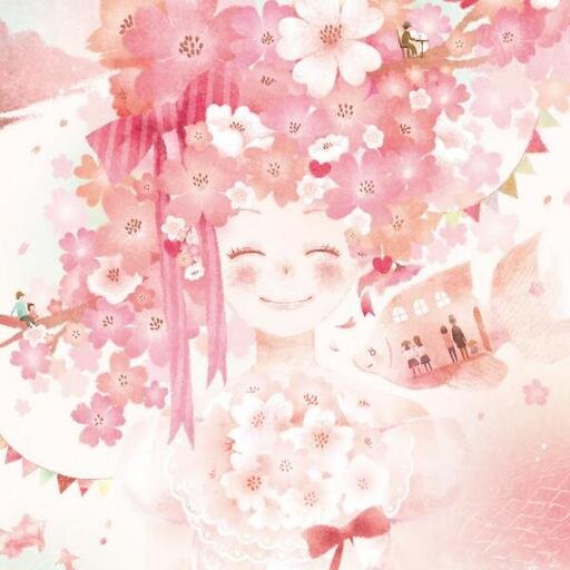 Palla15436458's profile picture. It took me a couple of seconds to realise this was not,in fact,a stick riding valiantly through the water.But whatever;go forth,mighty stick!Conquer your dreams