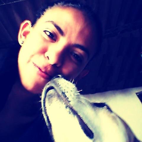 Blessed by God :-)