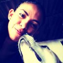 Silvia Alegría - @SilviaJoy1 - Twitter