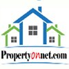 http://t.co/Ac4EqiTfmS aims to help people make the best and the most profitable decision pertaining to buying,selling and leasing of properties in Odisha.
