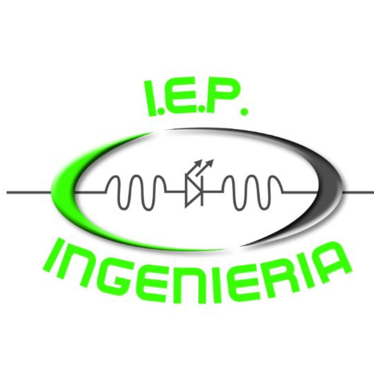 Proyectos de iluminación /Calefacción mediante biomasa/Monitorización/Formación a medida/Auditorías energéticas protocolo IDAE/Control de accesos.