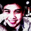 Patrick Castillo - @patrick3anthony - Twitter