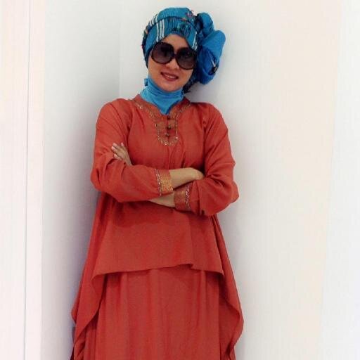 An ordinary woman with an extraordinary Life Love Work, Lawyer, Part time traveler, pet’s lover and urang Minang❤️
