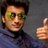 Riteish Deshmukh