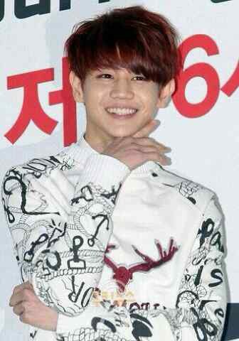 B2UTYST*RLIGHT Love BEASTVIXX :*