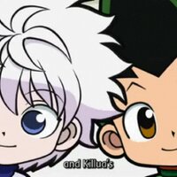 ひかる (@hikassanv2) 's Twitter Profile