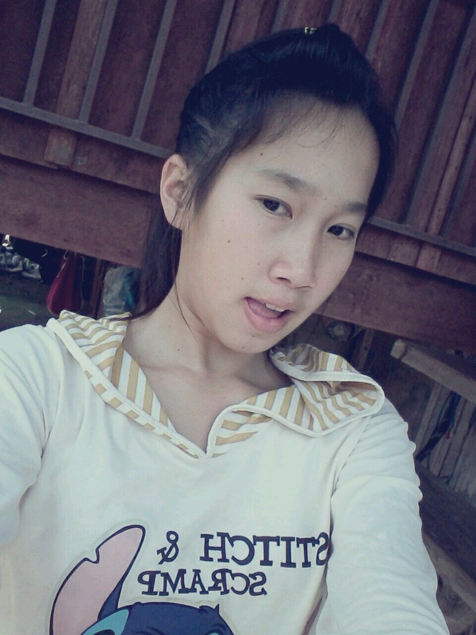 25 มิ.ย 41