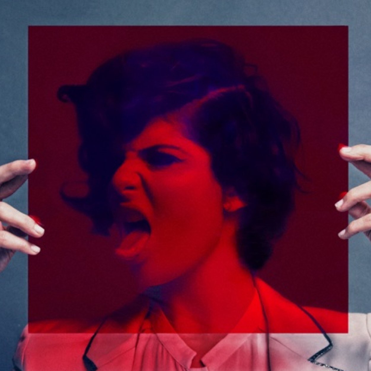 ramfotografia's profile picture. Fotógrafo y un montón de cosas más