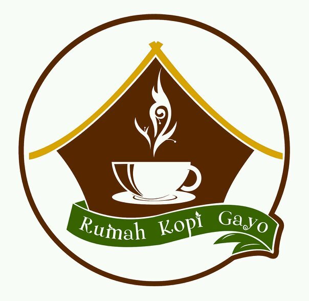 rumahkopigayo's profile picture. *Coffee shop * sell green & roasted bean * Gayo arabica specialty & luwak liar Gayo(limited)