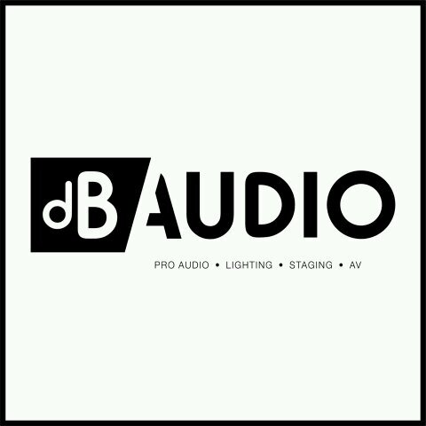 Sound  |  Lighting  |  Staging  |  AV & More.
Sales  |  Rentals  |  Installations  |  Consultation  |  Events  |  and More.
 
021 671 9264  |  074 170 0850