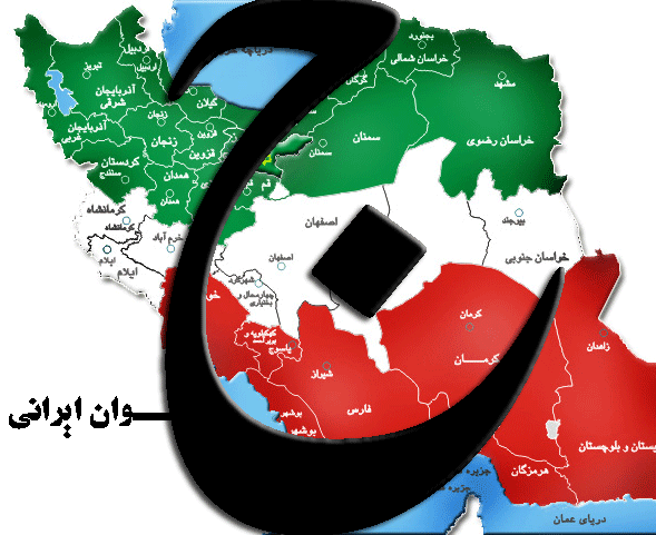 4froosh's profile picture. فروشگاه انلاین برای هر جوان ایرانی در سراسر دنیا
از خرید لذت ببرید
http://t.co/fnoz6WM3Wh