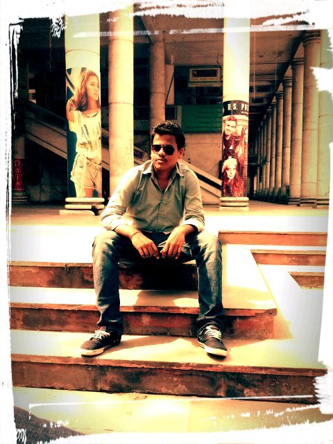 Hi., im regular college student doing my bba from GGSIPU.