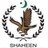 Pehli_Muhabbat1's profile image