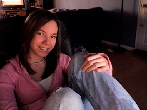 alexmbudinger's profile picture. 