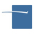 PraetoriumCurso's profile image
