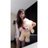 muti44611590's profile image