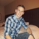 Thomas Weaver - @TomW_04 - Twitter