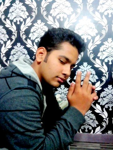 Muhammad_Basit5's profile picture. I dont have any attitude problem..I just have a personality that u cant handle..!!!