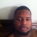 Darius Young (@1028Savoy) Twitter