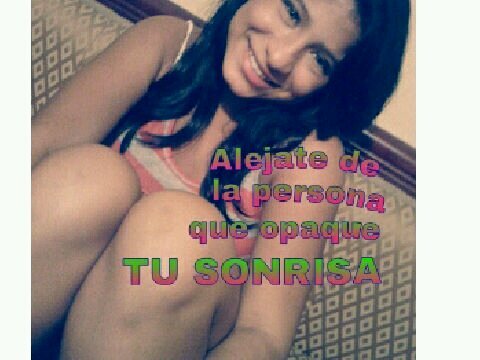 Me encanta el Chocolate :)
 ♥ JMTA, DSLB, DVTL ♥_♥