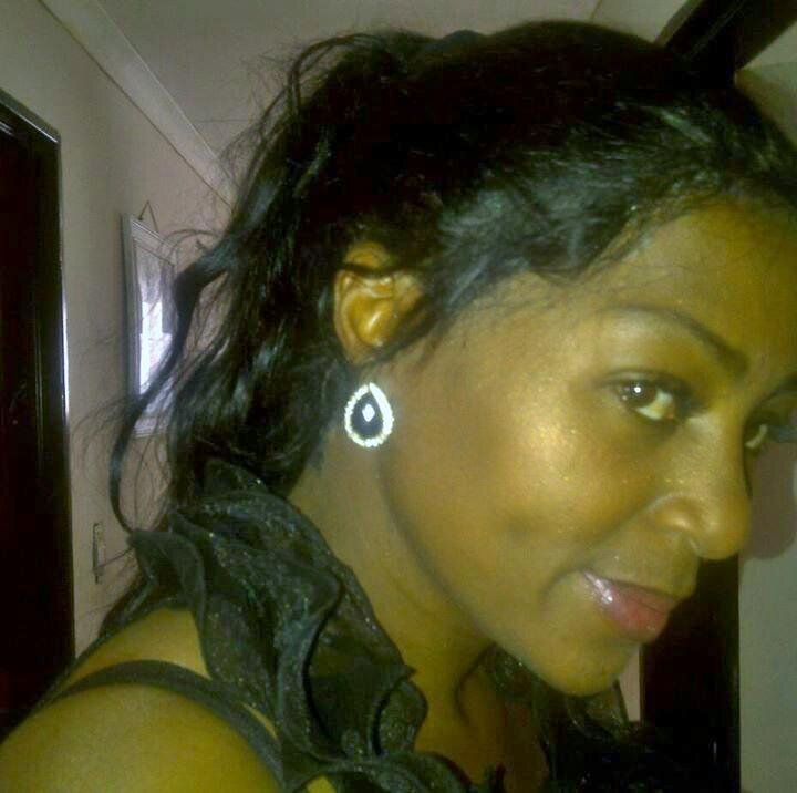 KPerfectlook's profile picture. Celebrity stylist specializing in Hair nails lashes nd makeup