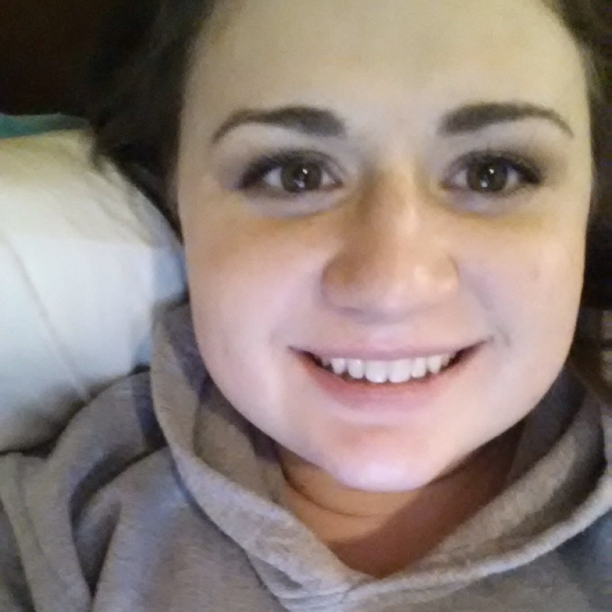 shortiicrunkk's profile picture. ☮. ♥ . [: [fate & destination] ...& I aint always on the prowl, its just my soul to mix around...