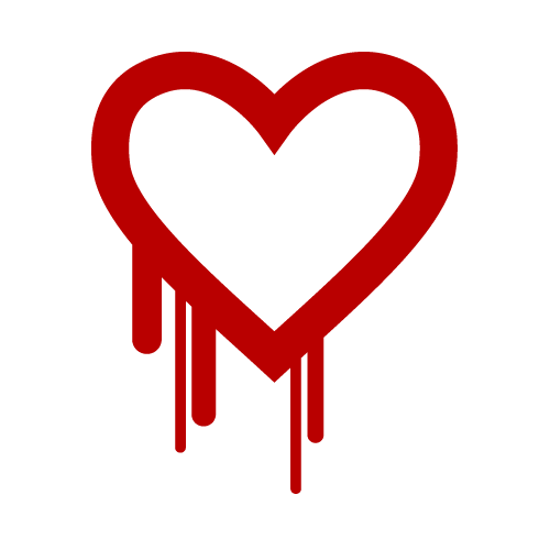 heartbleeddata's profile picture. the most up-to-date #heartbleed vulnerability status #database: http://t.co/rLduxwK9Zs