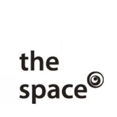 A multi-purpose art and events venue. Exhibitions, fashion shows, pop-ups... Its your space to create.  Sister venue of @CatStreetHK